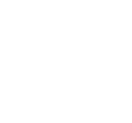 Vardalux